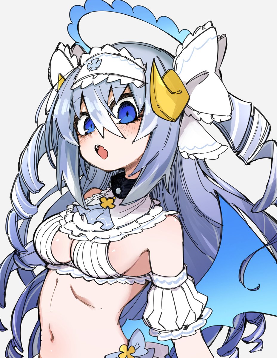 herochi913's tweet photo. アンコク https://t.co/I3sfoSgkKL