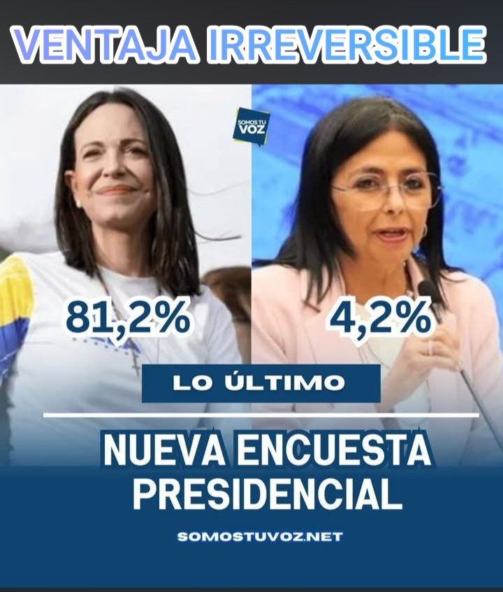 edgar62t's tweet photo. Dejen el miedo 😨 
Pongan la fecha para las Elecciones 
#SinLuz https://t.co/3pr3GlchIi