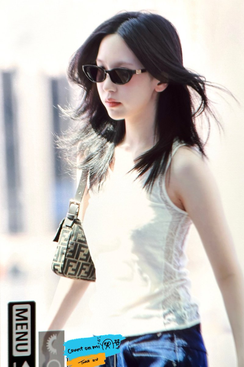 CountOnMi_324 tweet picture