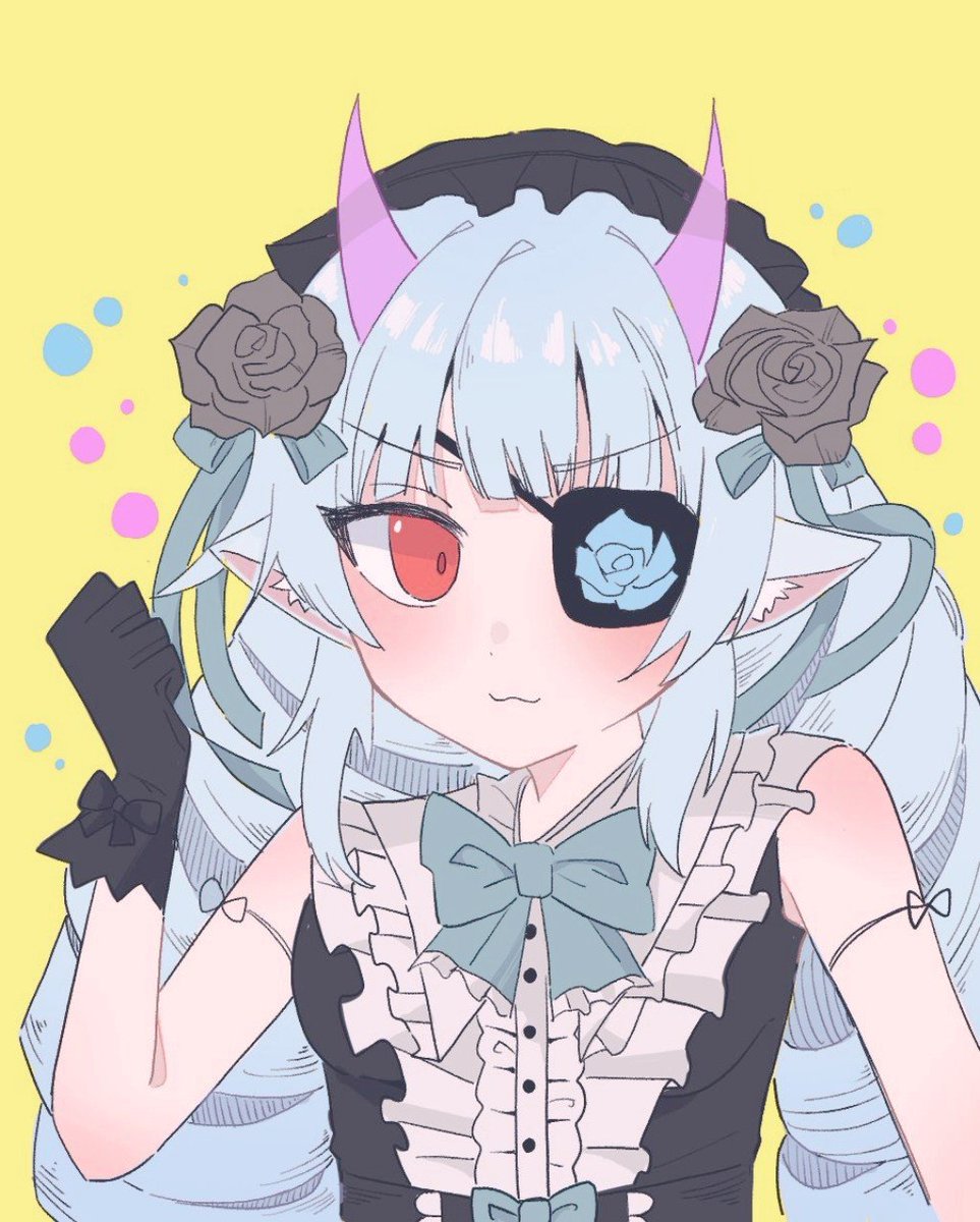 motchi4160's tweet photo. 過去絵 https://t.co/xWcn0QfmBS