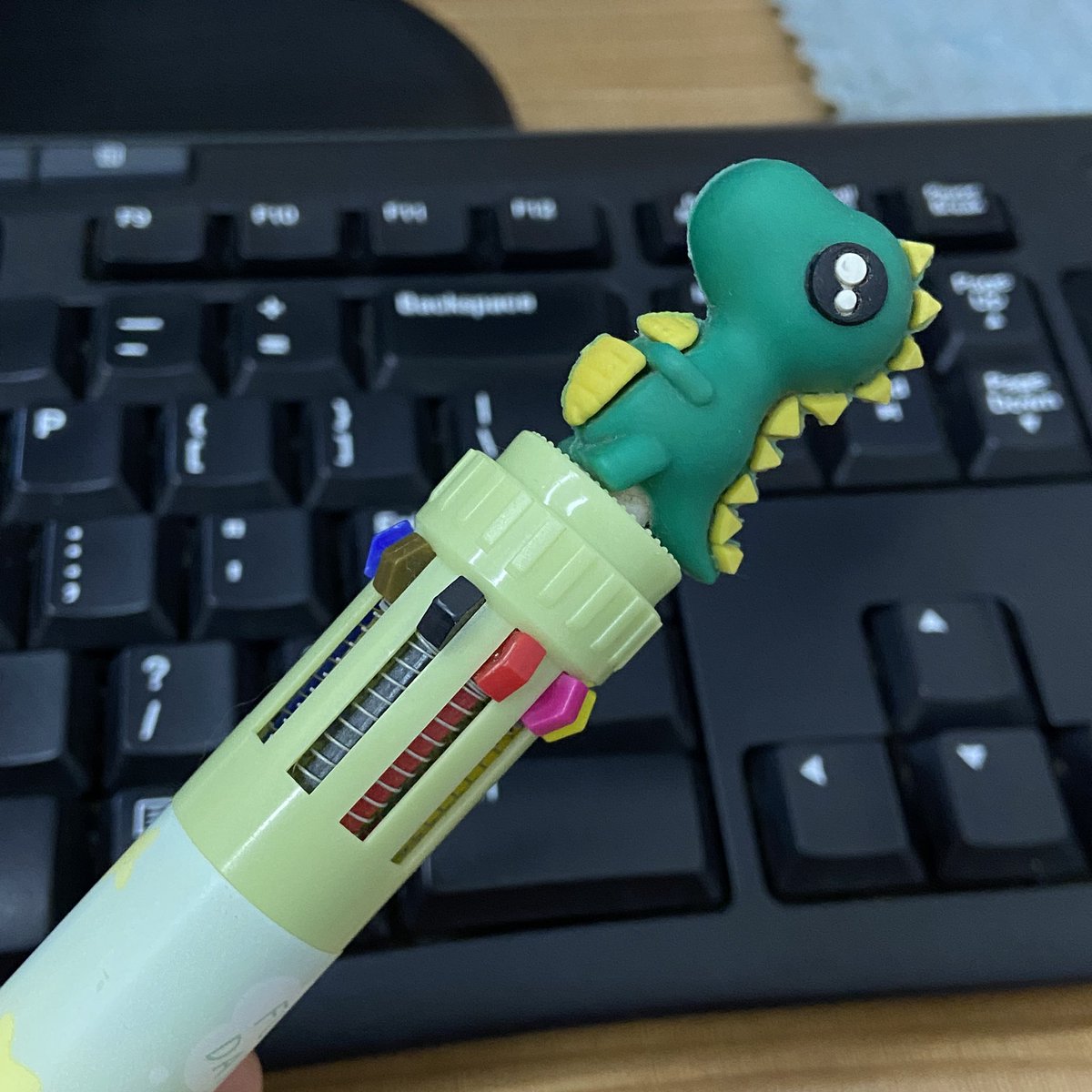 emeraldclover_ tweet picture