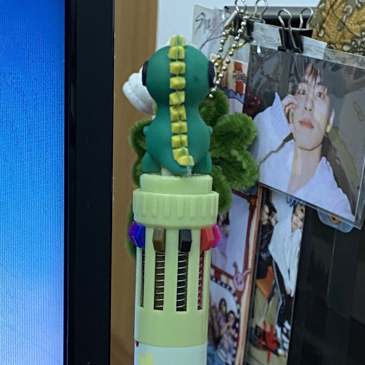 emeraldclover_ tweet picture