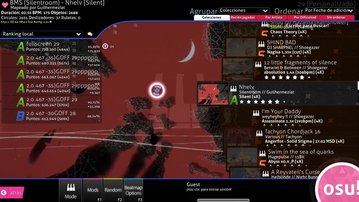 ralixx_'s tweet photo. fullscreen meta https://t.co/w5LTS0UPOw
