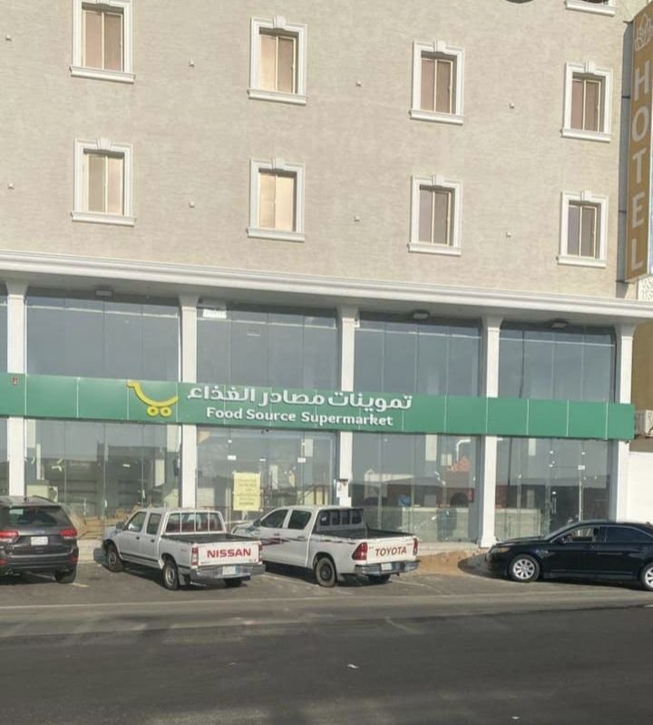 BenjaminSa81135's tweet photo. مساج_الخبر    
مساج_في_الخبر     
Massage in Khobar
#Khobar
مساج في الخبر   
24/24
🌺🌺🌺🌺🌺
https://t.co/tOSYBjsZSl https://t.co/QRJr0WV2Ip
