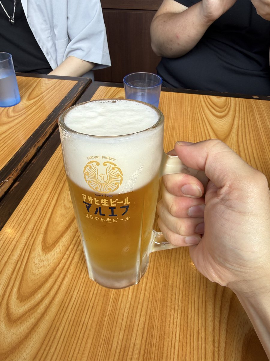 Akaki0213's tweet photo. ホロカ中の酒🍺 https://t.co/zrVwY863c9