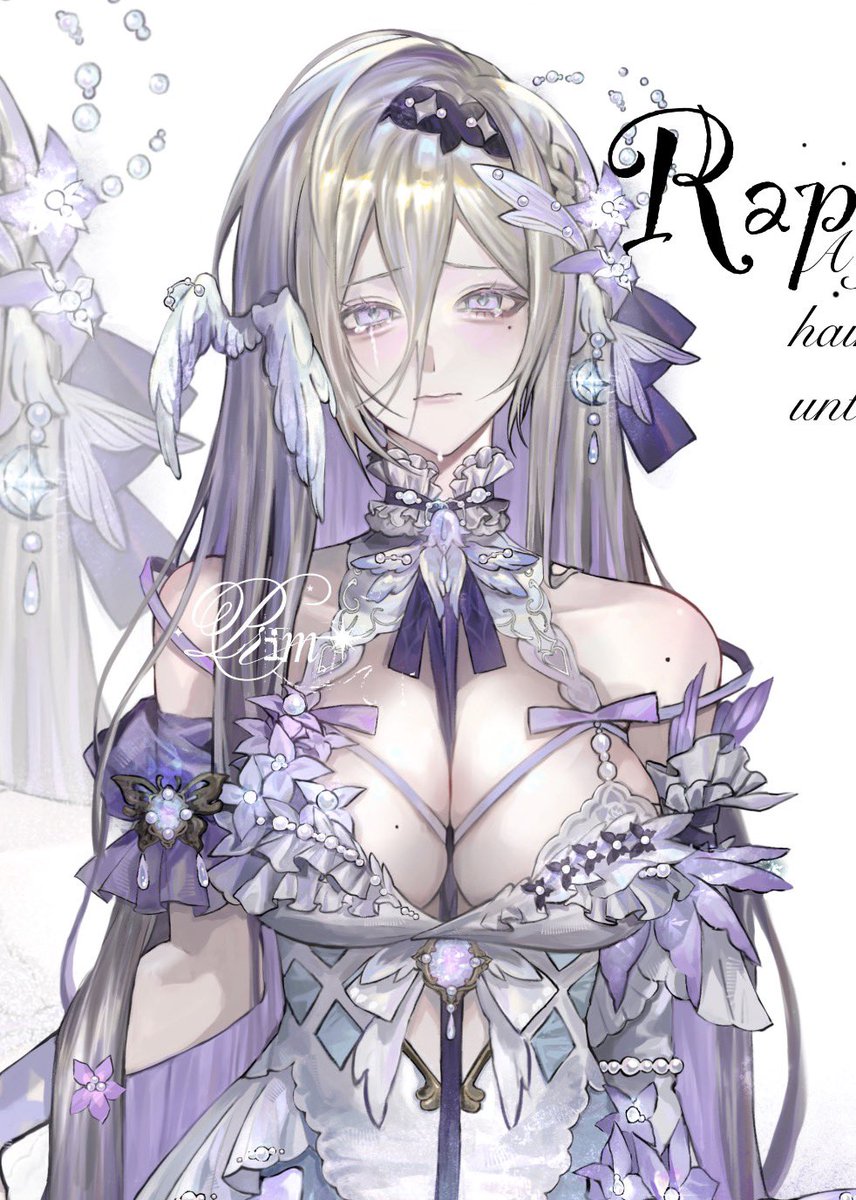 maapre3m's tweet photo. Adoptable https://t.co/G0Qc0HS71p