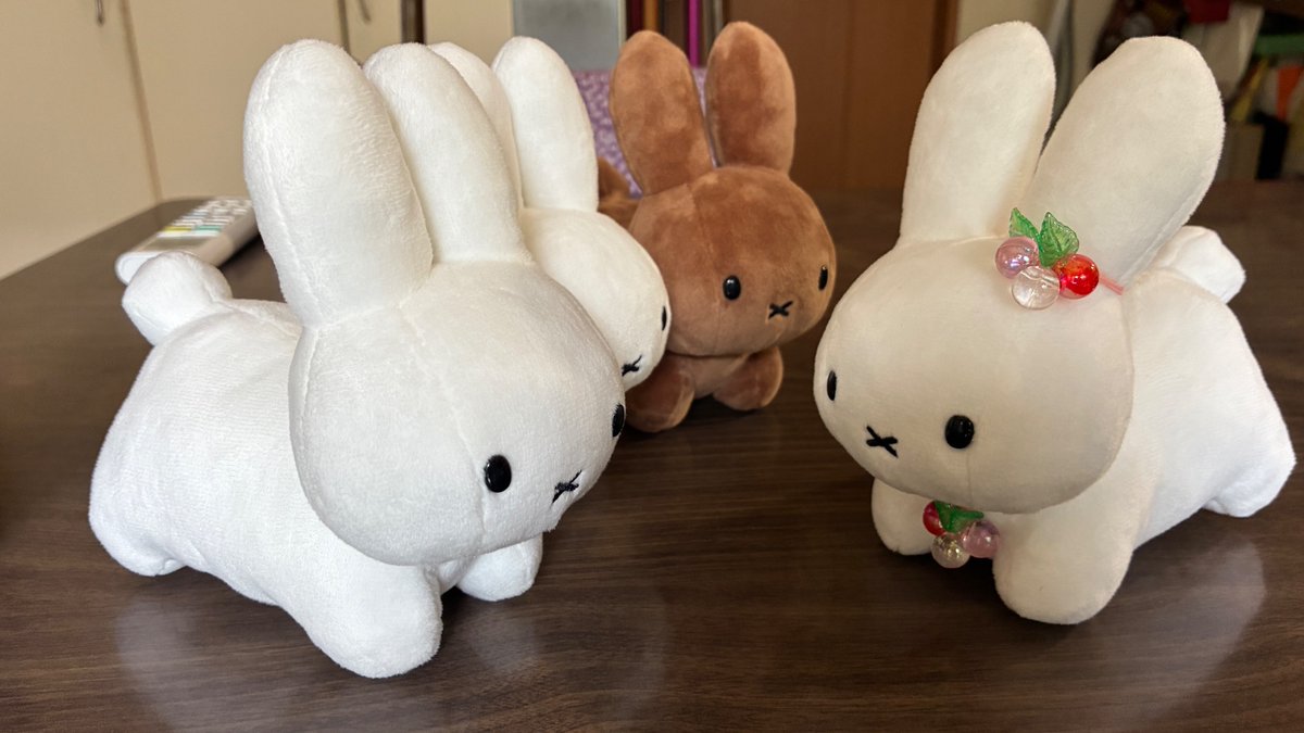 CX8pt's tweet photo. つけてもろた✌️

えぇなぁ…
ええやん🙆‍♀️ https://t.co/0hNCfBb7aH