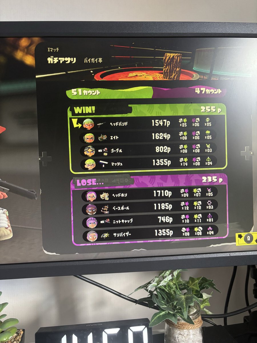rurun_spl's tweet photo. 過労 https://t.co/Ij0m40diUn
