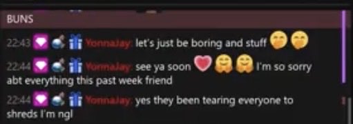 malookiyo's tweet photo. yonna gifted cinna and they were talking about doing a redemption stream https://t.co/5LbBw8L8ZS