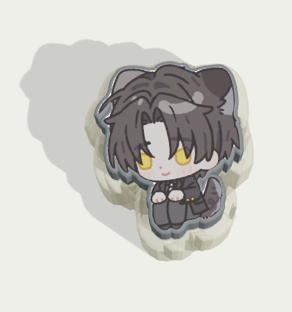 La____letter's tweet photo. 바보바보
바보... https://t.co/vpXsENsLN1