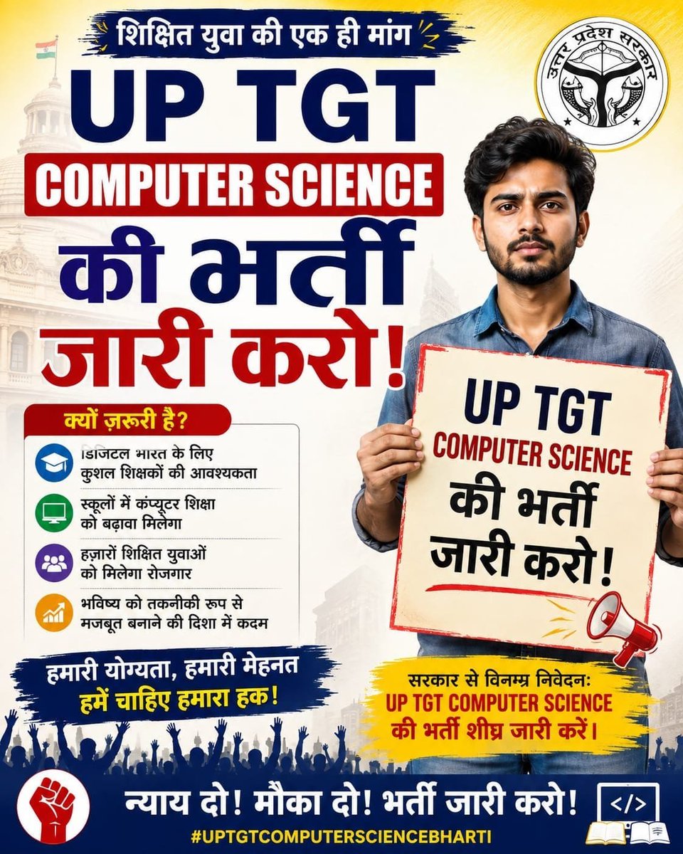 Yashhh6's tweet photo. @raghav_chadha https://t.co/L5zVKW82ha