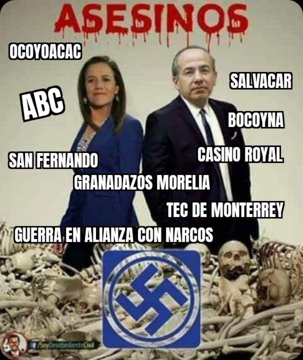 Alberto84611394's tweet photo. @vicvalen_zuela https://t.co/ibZ9hsHY4y