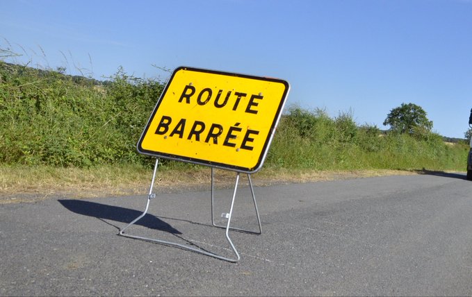 Image de l'actu de Département de la Vienne