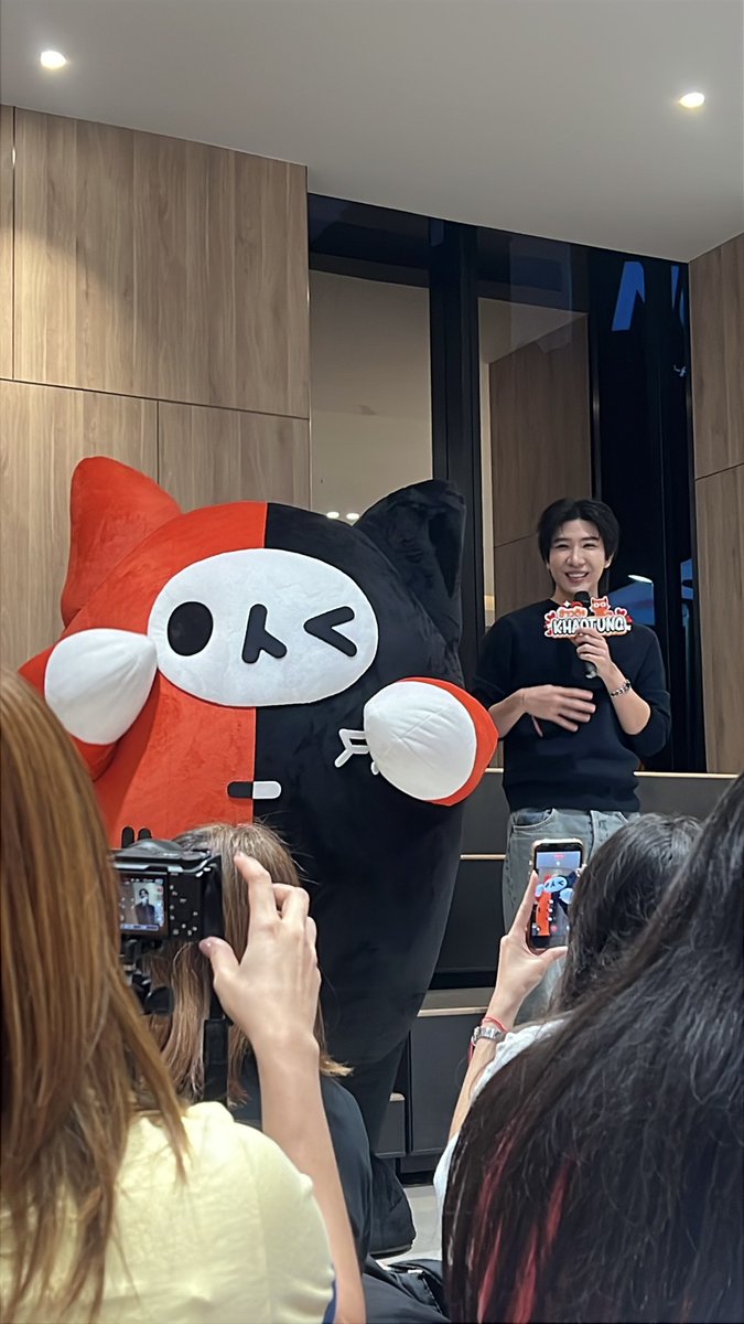 nevercryyyyy's tweet photo. @__bi0ne Yuzumumu ค่ะ หรือเรียกอีกชื่อว่า มุโอ้นนน ก่อนตัวเร้กเคยเท่าแท้งค์น้ำมาก่อนค่ะ >< https://t.co/Ub3rYLdX0J