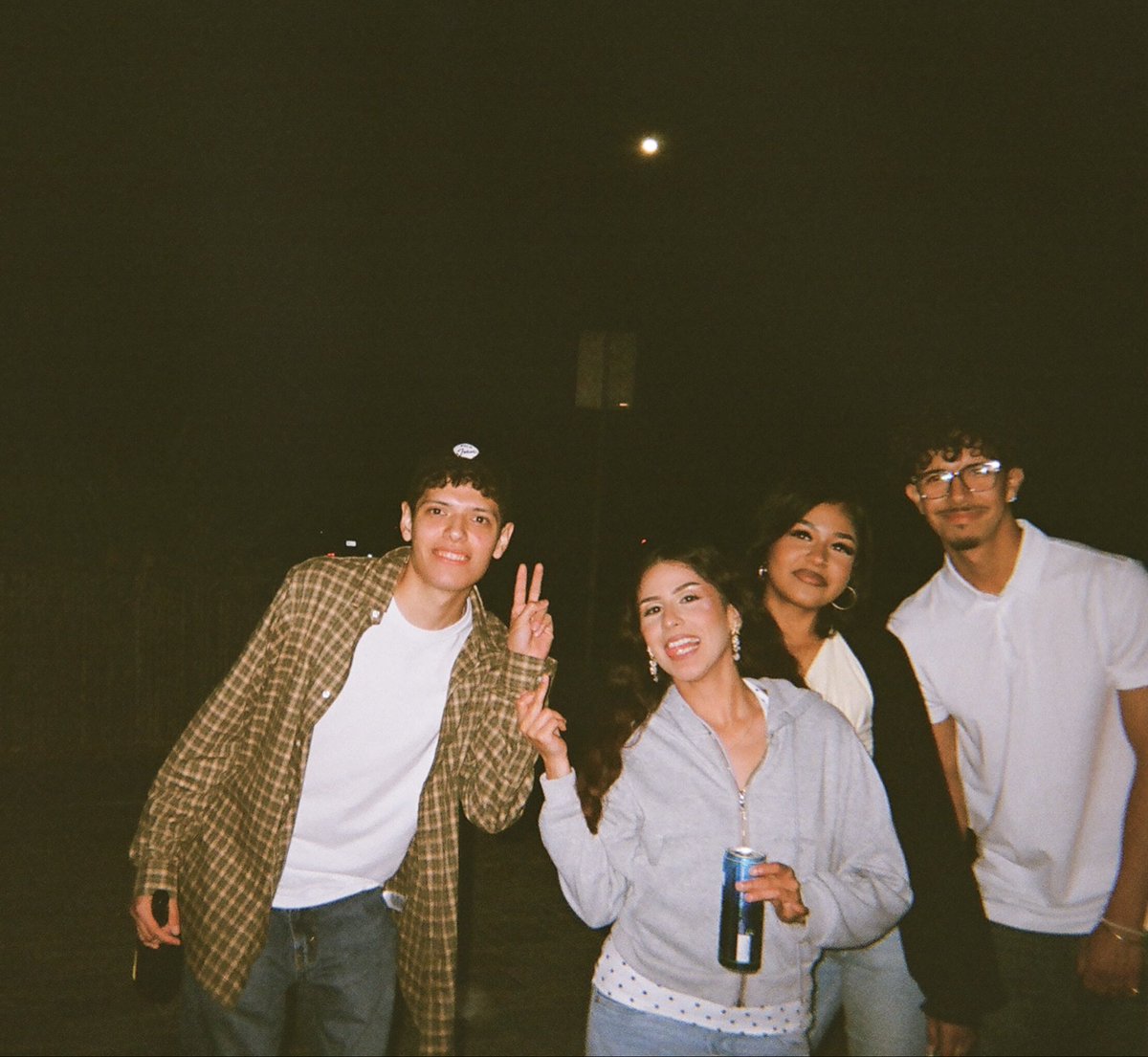 jahnet_'s tweet photo. I love my life :,) https://t.co/jnpEeG1kjG