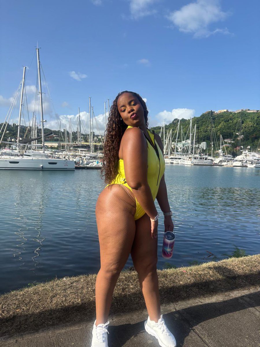 ItsMikayla_duh's tweet photo. And thats a wrap! #spicemas 🇬🇩 https://t.co/sVALtR7rMJ