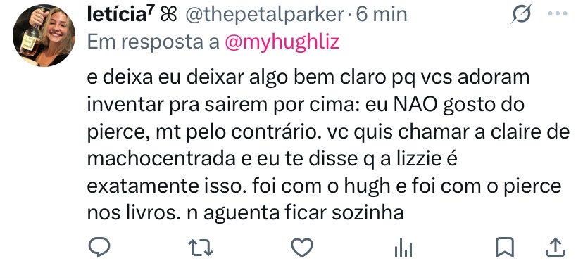 myhughliz's tweet photo. imagina chamar lizzie young que facilmente queimaria toda a população masculina do mundo por diversão de MACHOCENTRADA https://t.co/ejWfOUT4Pc