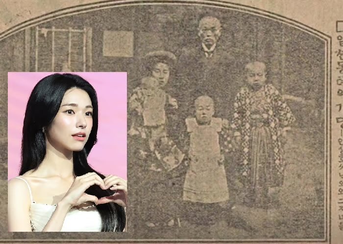 xjs3054's tweet photo. 대한민국 사람들 물어뜯을거 생겨서 또 신났다

역시 이 민족 앞에선 자랑, 잘난척 절대 하면 안된다.

앞에선 우와 우와 하고 속으로 ‘뭐하나만 걸려봐라‘ 이 심보로 스탑럴커 하고있다.

4대 의사집안이라는 하영의 증보부에 대해 팩트 체크를 해보기 위해 조사해봤는데

안상호가 1916년 친일·내선융화 성격의 ‘대정친목회’ 평의원으로 참여한 기록은 확인된다.
물론, 친일 성격의 행적이 있었다는 비판은 충분히 가능하다.

다만, 안상호는 정부가 공식 확정한 친일반민족행위자에도, 친일인명사전에도 등재되지 않았다.

최근 거론되는 ‘고종 독살’ 역시 당시 안상호를 지목한 독살설이 존재했던 것은 사실이지만, 안상호가 실제 독살했다는 결정적 증거가 확인된 것은 아니다. 의혹과 확정된 사실은 구분해야 한다.

무엇보다 증조부의 행적과 100여 년 뒤 살아가는 증손녀의 삶은 별개의 문제다.

역사적 인물의 친일 행적을 검증하고 비판하는 것과, 그 후손이라는 이유만으로 현재 자기 자리에서 살아가는 배우 하영에게 책임을 묻는 것은 전혀 다른 문제다.

본인이 하지 않은 일을 이유로 비난하고, 심지어 ‘재산을 몰수해야 한다’는 주장까지 하영 개인에게 향한다면 그것은 역사적 책임을 묻는 수준을 넘어선다.

연좌제가 사라진 대한민국에서
증조부의 삶이 증손녀의 죄가 될 수는 없다.