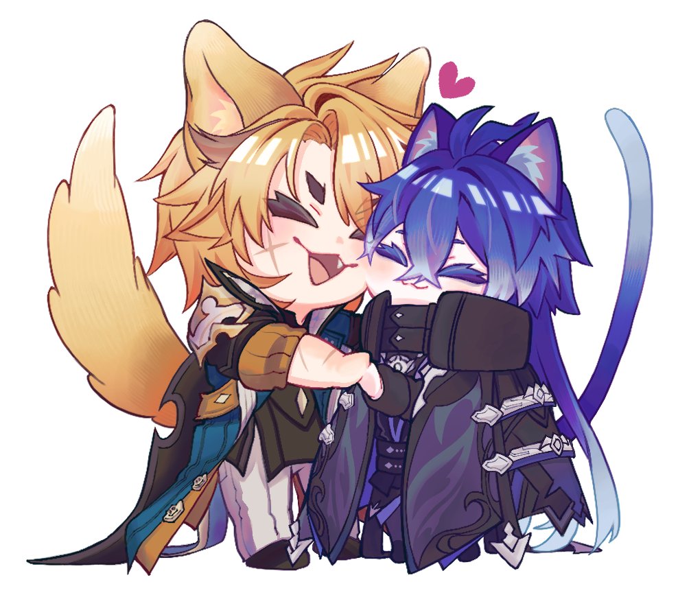 pashu_maha's tweet photo. これで何かグッズ作りたい https://t.co/XTMCMB0IW1