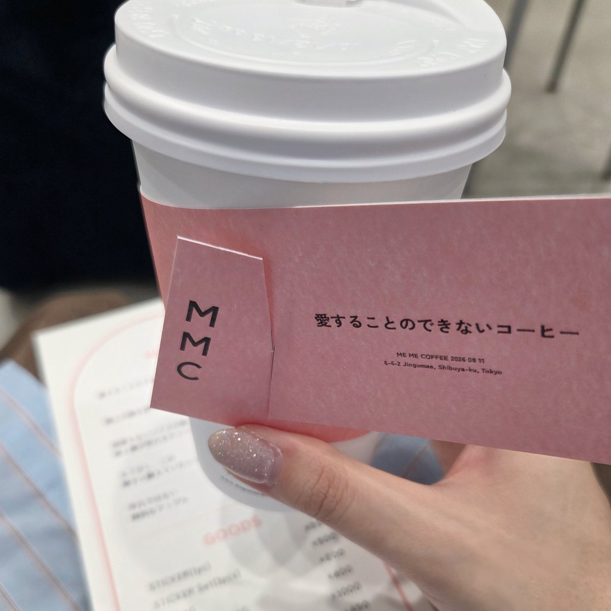 _rin_t's tweet photo. 難しかったけど超楽しかった☕
2章のダンジョン読み返してセリフ引っ張ってきた https://t.co/UCH1gk3uot