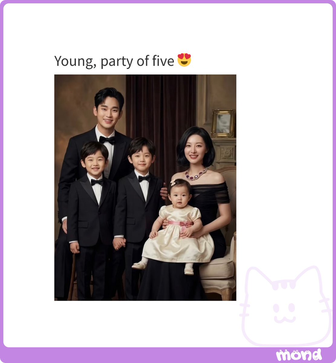 WriterKSH's tweet photo. ANOOOOOOOON 😫 https://t.co/Wfj2mtcuFu