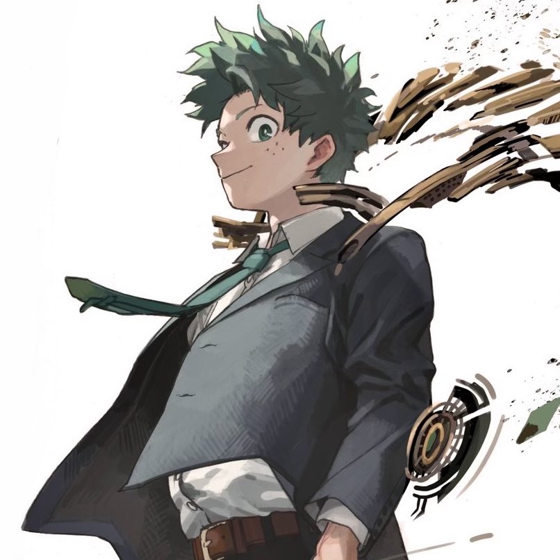 katsukiarms's tweet photo. the omega who         the alpha who loves
keeps getting            seeing him pregnant.
pregnant. https://t.co/1QX60b3z14