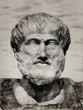 HermannHessed's tweet photo. “Music directly represents the passion of the soul. If one listens to the wrong kind of music, he will become the wrong kind of person.”

— Aristotle https://t.co/0V1bocJPoo