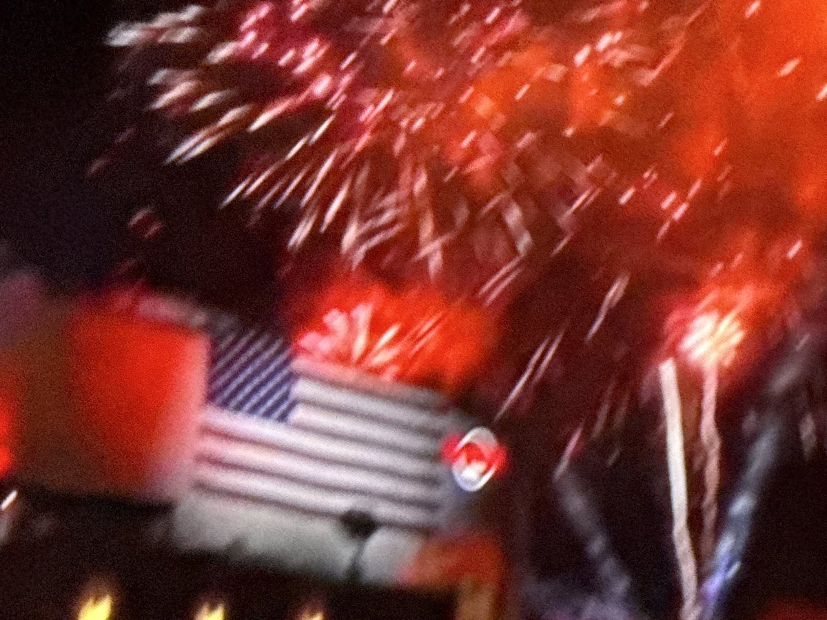 EnglandRose2026's tweet photo. @0DonaldTrumpJrQ YES! https://t.co/nUPGR5Zqxu
