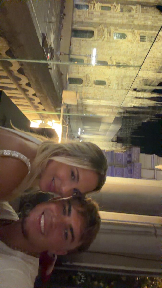 masterchad17's tweet photo. Partying in Milan ofc @goddesssaga_ https://t.co/bRxOjZU0nl