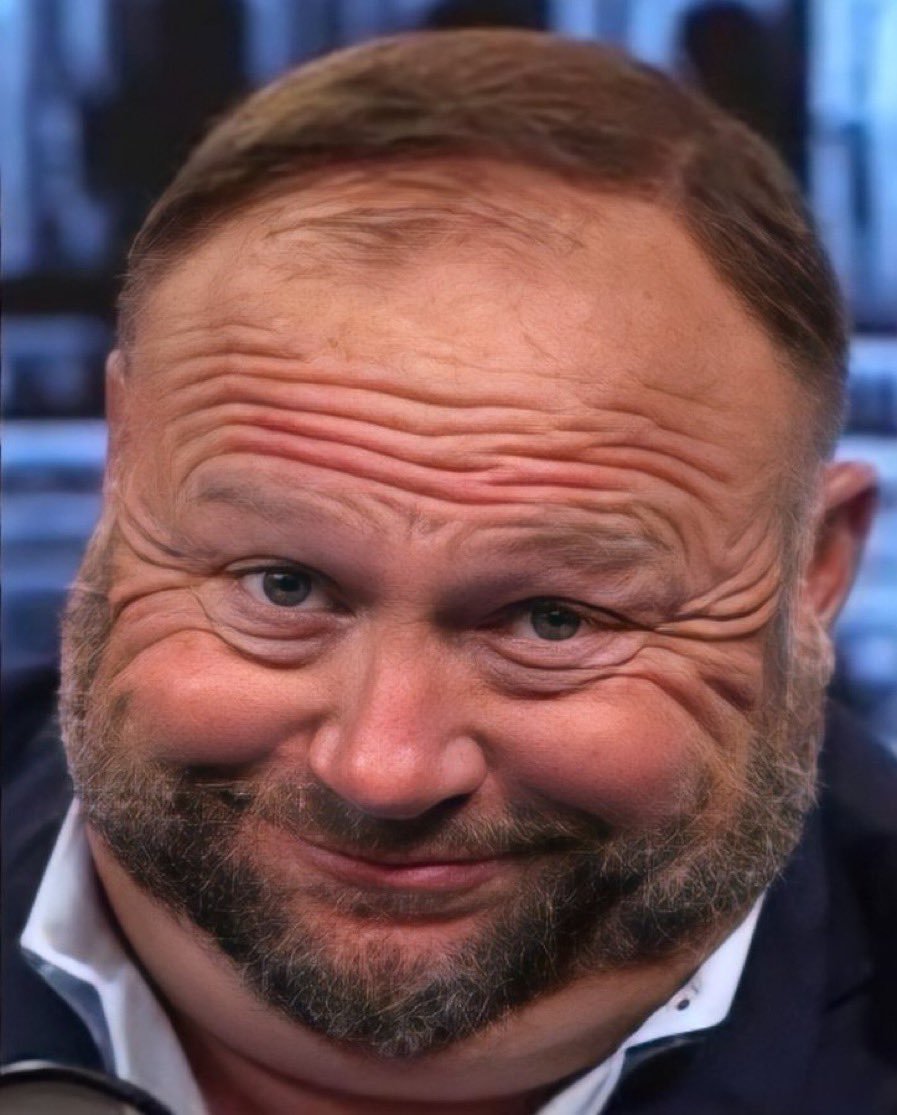 NanoTankToad's tweet photo. @ftheliars @ProHateSpeech69 @FenixAmmunition Youre so full of shit lol https://t.co/XYPfVv5fgA