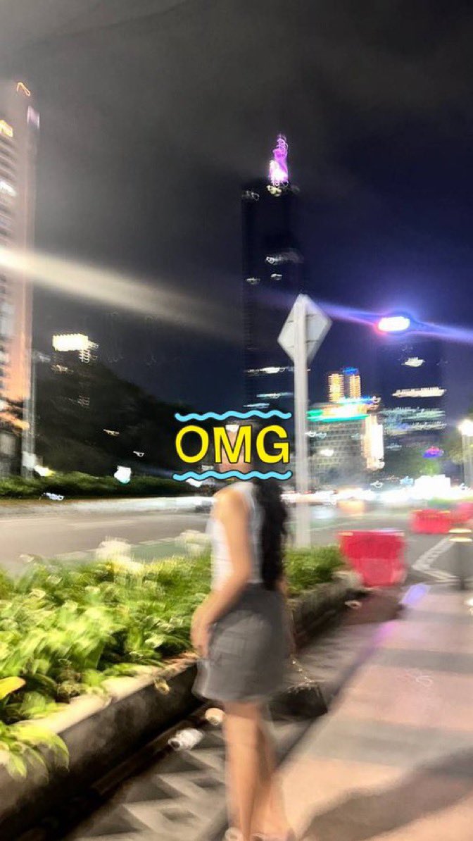Whypost69's tweet photo. Why! F,2*, jakarta / gabut bgt blm ada kesibukan, yuk yang mau ajak kenalan atau lets moots bisa langsung drop komen ya! https://t.co/ZD2Ya8zoXY