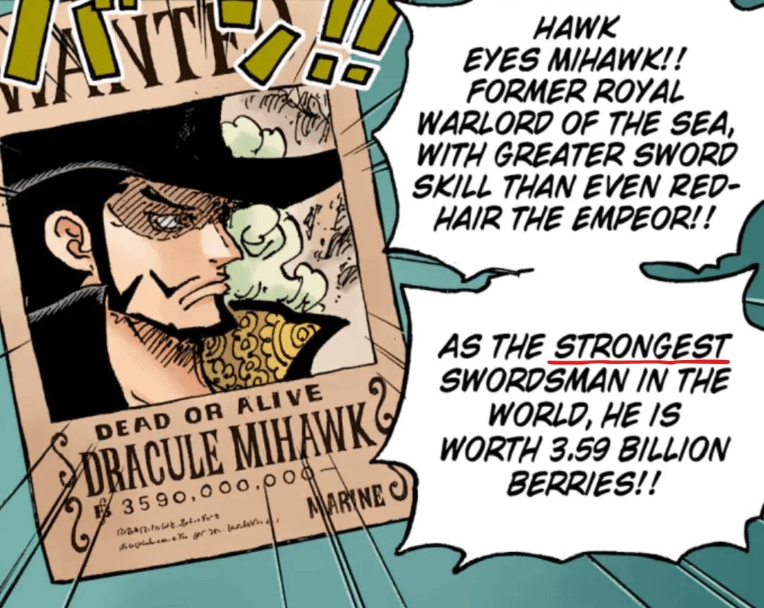 A_DisgracedKing's tweet photo. @keyonteeee @r3donr3dd @JohnKra85556777 @KingOfLighting Shanks isn't above bb either and it was a bb without a devil fruit. So I'm getting it now it's vista>bb>Mihawk>shanks i see it makes sense now https://t.co/mdiQi24h1s