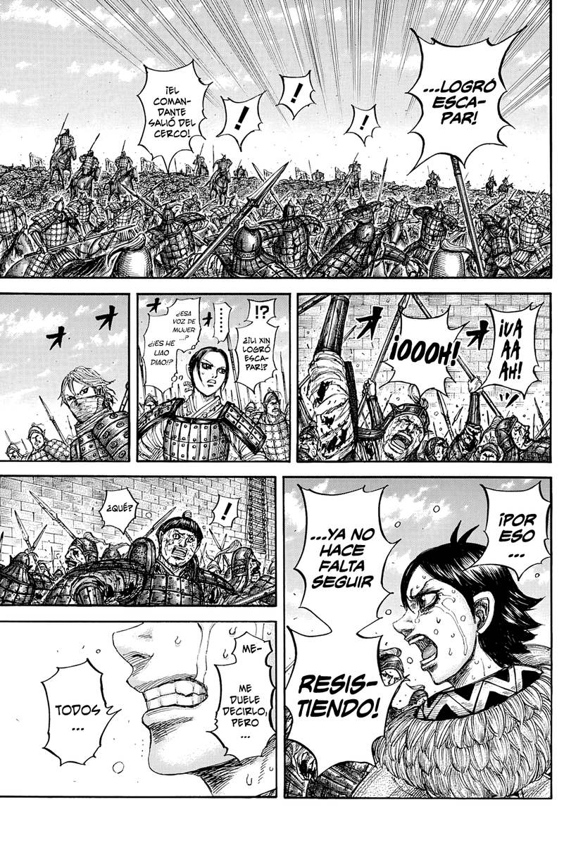 JDanimanga's tweet photo. :(  #Kingdom883 https://t.co/yCdjtgXkHI
