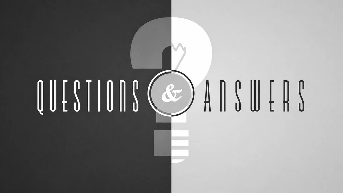 THESUREWORD's tweet photo. LIFE AND IMMORTALITY

QUESTION: Please explain 2 Timothy 1:10.

ANSWER: The Bible says...

#BibleAnswers #Immortality #Life

https://t.co/pwvSwkNSvT https://t.co/CaxlrKbLog