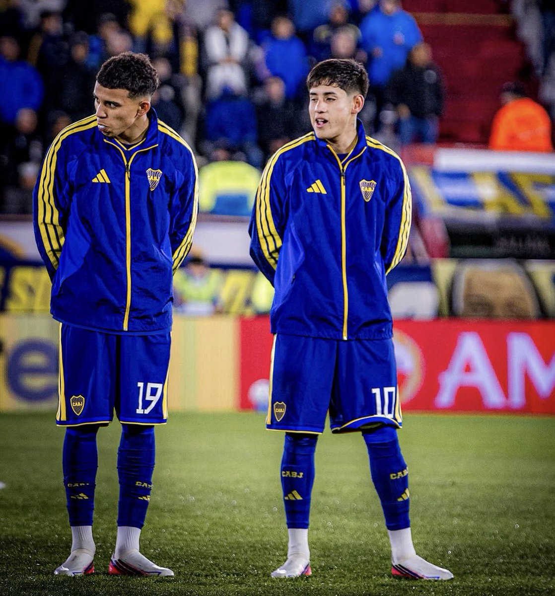 NicoIndrieri's tweet photo. Potrero ⚽️ https://t.co/NqyEUws3z2