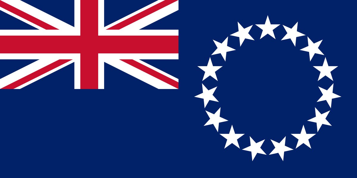 FEscrutinio's tweet photo. 🇨🇰🇨🇰🇨🇰 #CookIslands 🇨🇰🇨🇰🇨🇰

Este miércoles las Islas Cook, un país en "libre asociación" con Nueva Zelanda, realizará elecciones generales para renovar los 24 escaños de su Parlamento, invistiendo al próximo gobierno de la nación oceánica.

(abro hilo👇🧵)

#Election2026 #Cook https://t.co/Kum8lhhY5o