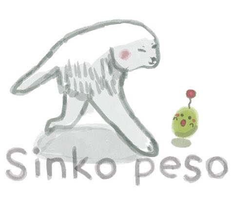 harukaze_illust's tweet photo. Shinko Peso https://t.co/mUuVCa7Lm3