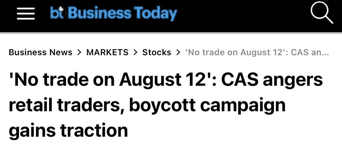 niftywizard's tweet photo. #NotradingonAUG12th https://t.co/TXJP6T3Jsp