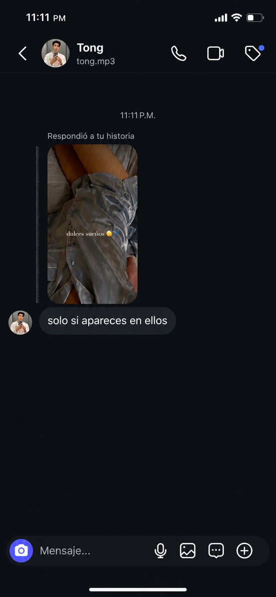 ottokediva's tweet photo. Pae is Cherry
#AU #TongPae | #DuangwithYou

Para todos, Pae es ruidoso, bromista y siempre está en medio del caos.
Para Tong, Cherry es linda, delicada y misteriosa.
Tong se enamora de Cherry.
Pae está enamorado de Tong.
Todo estaría bien…
si Tong supiera que Pae es Cherry. https://t.co/1vlIbYKmmq