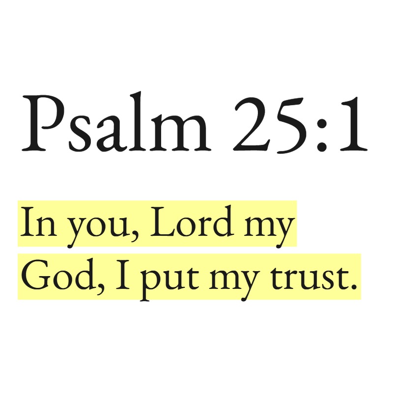 DivineProverbs's tweet photo. https://t.co/K4Obz2eSv4