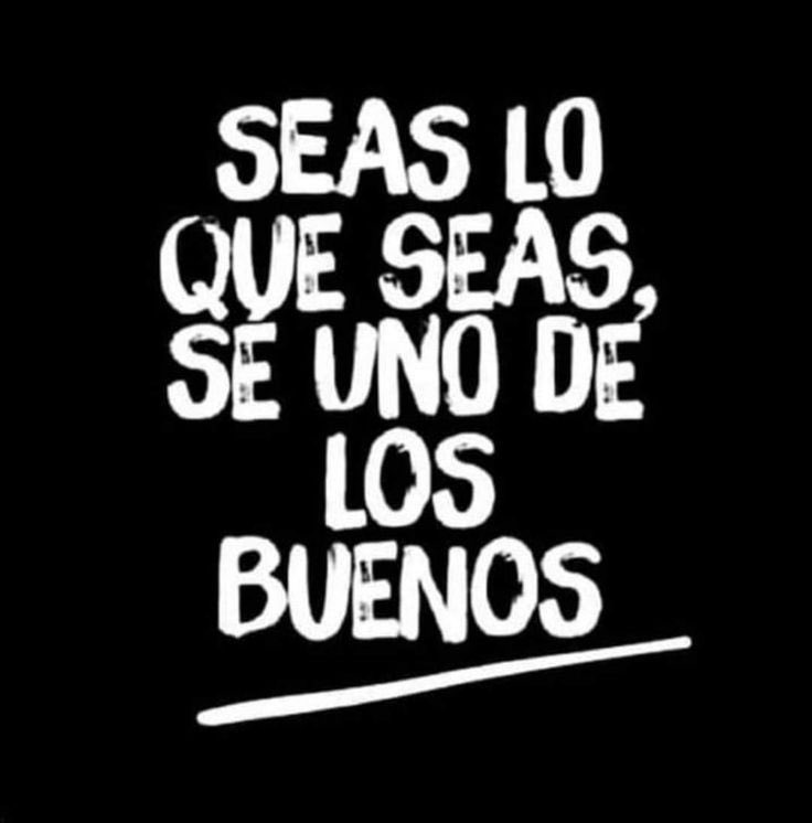 Mafersita8's tweet photo. Esto, vida. https://t.co/2UlHrCdtLP