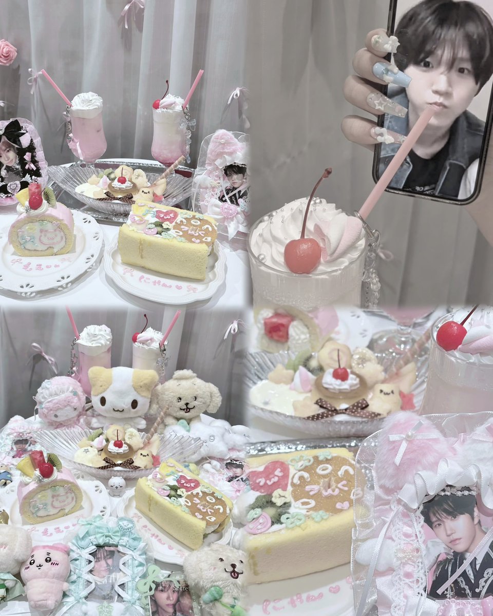 miruwan_'s tweet photo. じぇひくん♡ ALT⬇️🌟  

#nctwish好きな人と繋がりたい #ウィシズニと繋がりたい #nctzenと繋がりたい #シズニと繋がりたい https://t.co/sgHyfzE8Oi