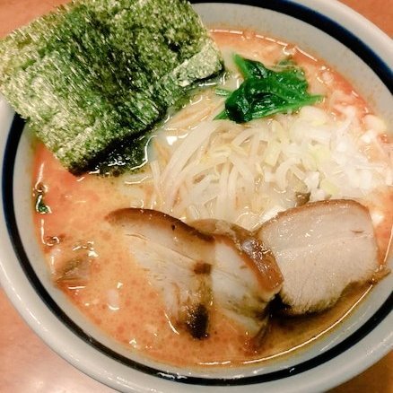 menyuissei's tweet photo. 今週は今日から営業です。お盆中も営業してます。よろしくお願い致します🍜 https://t.co/bojtPCuZig