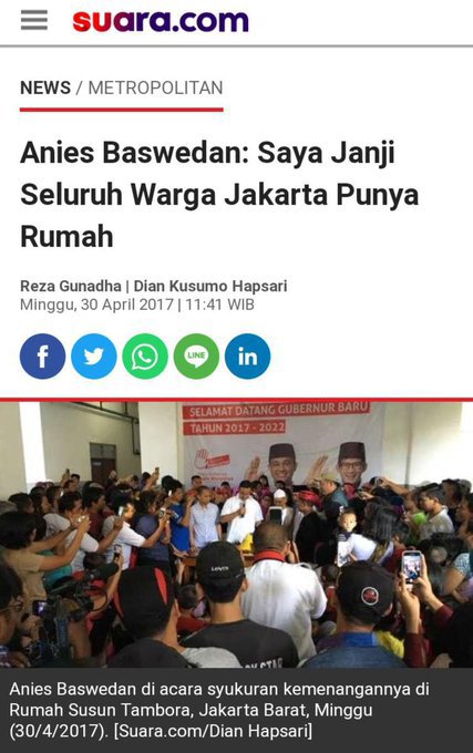 gedhanggg's tweet photo. Gathel gathel cok!
Pilkada paling brutal dul @MichelAdam1515
https://t.co/s2yD530pSf https://t.co/mlJvaumDbq