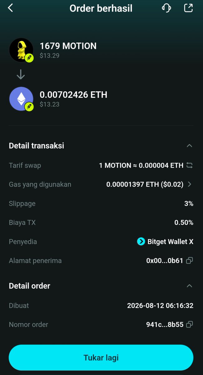 Astra2i's tweet photo. Halo bro selamat pagi kito coba pastikan ini bukan scam ya ,asli token @motiontip bisa di jual dan di manfaat kan yok bagi temen temen yang mau di tips bisa gb di sini RATA KANAN TIPS @tipmotion https://t.co/gs1KrzI0ji