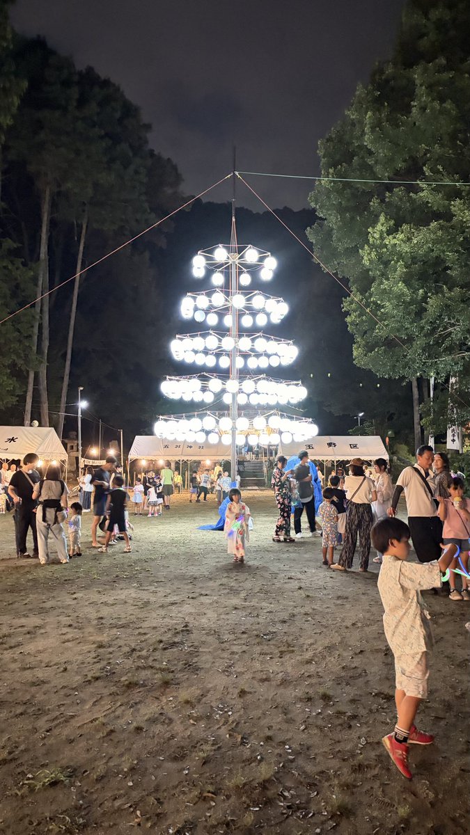 yukietopic's tweet photo. 8月、暑い。めちゃ夏。海へ行きたいが、大好きな仲間とリハーサル、週末夏空、息子とイタリアン、地元の神社の夏祭り。幸せやんか！
#2026年8月
#8月はいろいろな国が終戦記念日
#8月は親族の誕生日や命日多い
#夏好き https://t.co/x1bgAKaLQH