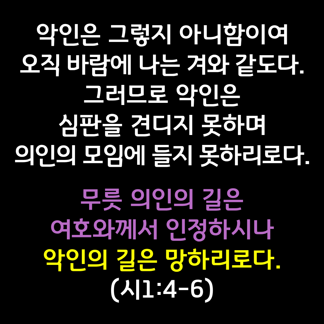 Forerunner153 tweet picture