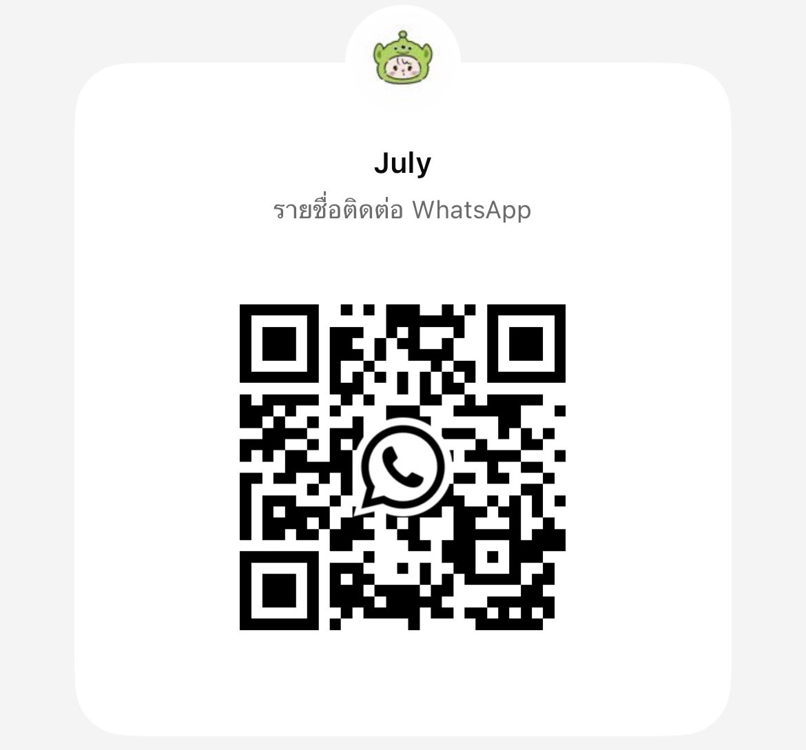 ilxueb's tweet photo. #ladyboy_jeddah #ladyboy_both_in_jeddah
#jeddah_ladyboy

💦👇🏻 https://t.co/XcDwzJ4FVj