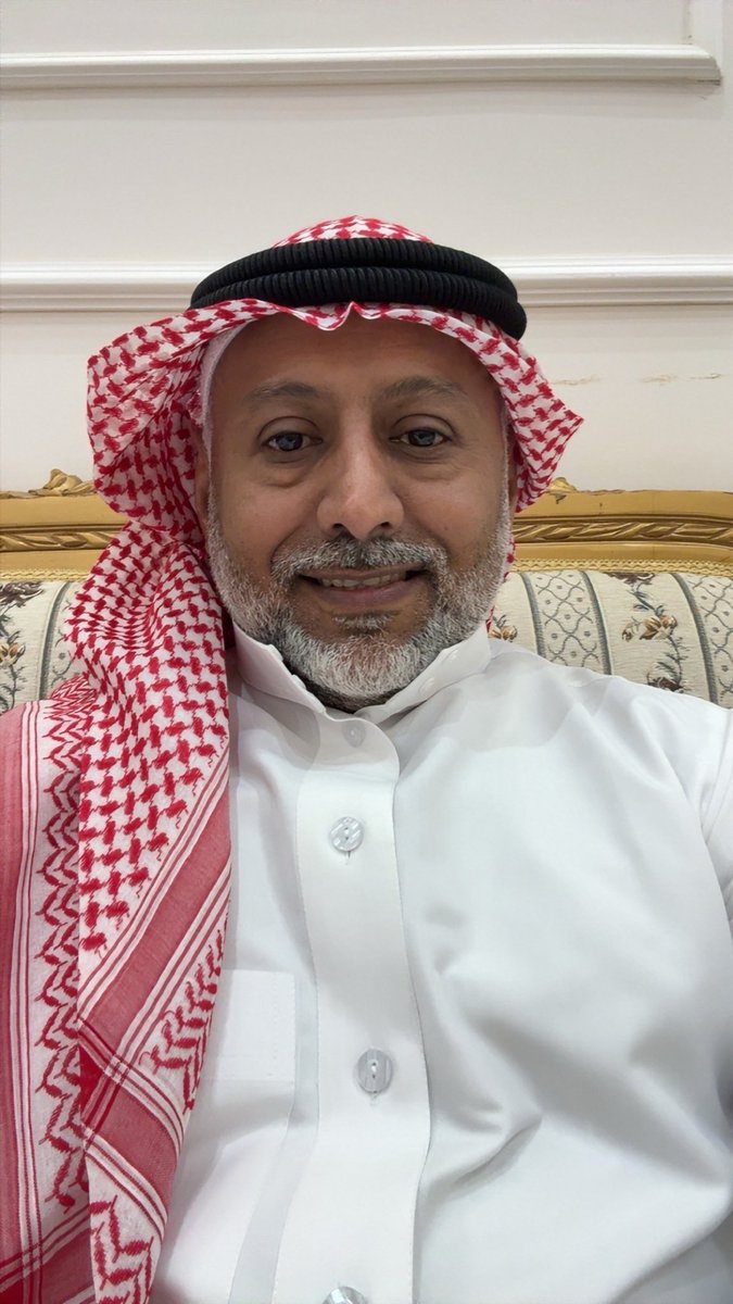 abu_hmood's tweet photo. https://t.co/UO5OHoZNPk