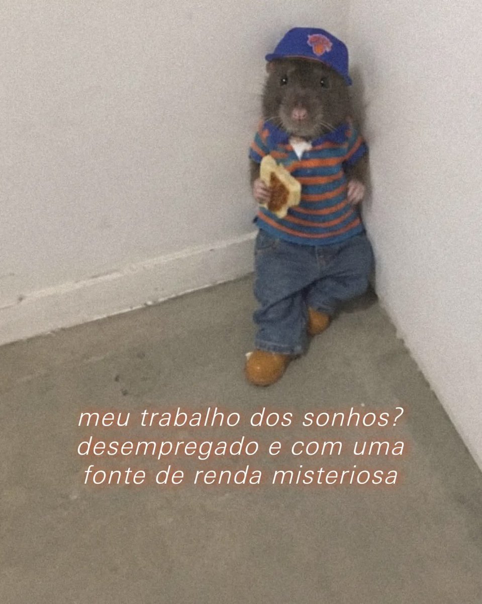 paginalixo1's tweet photo. https://t.co/ZJXuzoXVBJ